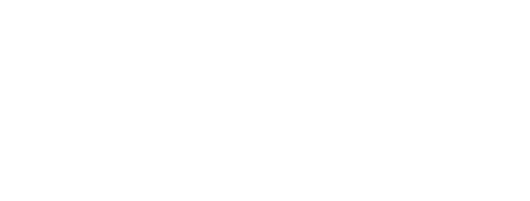 IETSA — Institute of Emerging Technologies South Africa